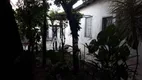 Foto 20 de Sobrado com 3 Quartos à venda, 213m² em Jardim da Glória, São Paulo