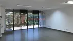 Foto 17 de Ponto Comercial para alugar, 200m² em Centro, Campinas