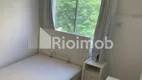 Foto 6 de Apartamento com 3 Quartos à venda, 83m² em Jacarepaguá, Rio de Janeiro