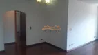 Foto 2 de Apartamento com 3 Quartos à venda, 173m² em Centro, Piracicaba