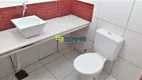 Foto 12 de Ponto Comercial à venda, 40m² em Santa Amélia, Belo Horizonte