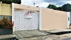 Foto 23 de Casa com 3 Quartos à venda, 250m² em Colônia Terra Nova, Manaus