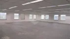 Foto 7 de Sala Comercial com 1 Quarto para alugar, 305m² em Vila Olímpia, São Paulo