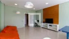 Foto 69 de Apartamento com 2 Quartos à venda, 80m² em Vila Bertioga, São Paulo