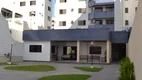 Foto 3 de Apartamento com 4 Quartos à venda, 135m² em Vila Moema, Tubarão