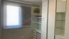 Foto 23 de Apartamento com 3 Quartos à venda, 203m² em Centro, Florianópolis