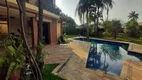 Foto 77 de Casa de Condomínio com 5 Quartos à venda, 475m² em Jacaré, Cabreúva