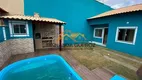 Foto 23 de Casa com 2 Quartos à venda, 56m² em Unamar, Cabo Frio