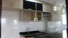 Foto 10 de Apartamento com 3 Quartos à venda, 61m² em Chácara das Nações, Valinhos