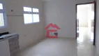 Foto 10 de Casa com 3 Quartos à venda, 155m² em Vila Sao Francisco de Assis, Cotia