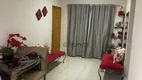 Foto 3 de Apartamento com 2 Quartos à venda, 63m² em Parque Residencial Jaguari, Americana