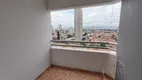 Foto 4 de Apartamento com 2 Quartos para alugar, 50m² em Móoca, São Paulo