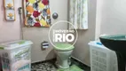 Foto 6 de Apartamento com 2 Quartos à venda, 75m² em Andaraí, Rio de Janeiro