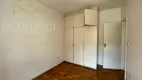 Foto 17 de Apartamento com 3 Quartos à venda, 88m² em Vila João Jorge, Campinas