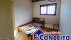 Foto 10 de Casa com 3 Quartos à venda, 200m² em Mariluz, Imbé