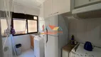 Foto 8 de Apartamento com 2 Quartos à venda, 98m² em Tabatinga, Caraguatatuba