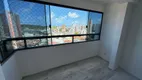 Foto 12 de Apartamento com 3 Quartos à venda, 98m² em Capim Macio, Natal