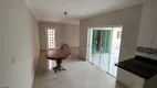 Foto 21 de Casa com 5 Quartos para alugar, 250m² em Centro, Jacareí