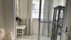 Foto 5 de Apartamento com 2 Quartos à venda, 80m² em Stella Maris, Salvador