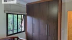 Foto 14 de Apartamento com 3 Quartos à venda, 125m² em Morumbi, São Paulo