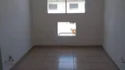 Foto 8 de Apartamento com 2 Quartos à venda, 61m² em Pechincha, Rio de Janeiro