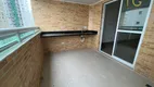 Foto 11 de Apartamento com 2 Quartos à venda, 85m² em Cidade Ocian, Praia Grande