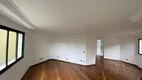 Foto 5 de Apartamento com 3 Quartos à venda, 140m² em Móoca, São Paulo