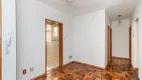 Foto 17 de Apartamento com 3 Quartos à venda, 58m² em Santo Antônio, Porto Alegre