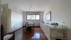 Foto 19 de Apartamento com 3 Quartos à venda, 470m² em Real Parque, São Paulo