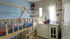 Foto 16 de Apartamento com 3 Quartos à venda, 60m² em Parque Universitário, Rio Claro