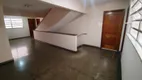 Foto 18 de Apartamento com 3 Quartos à venda, 100m² em Fonseca, Niterói