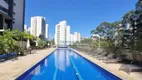 Foto 40 de Apartamento com 3 Quartos à venda, 176m² em Morumbi, São Paulo