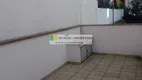Foto 34 de Sobrado com 3 Quartos à venda, 130m² em Aclimação, São Paulo