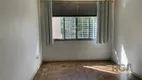 Foto 3 de Apartamento com 3 Quartos à venda, 89m² em Medianeira, Porto Alegre