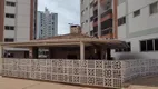 Foto 21 de Apartamento com 3 Quartos à venda, 81m² em Residencial Eldorado, Goiânia