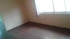 Foto 3 de Casa com 1 Quarto à venda, 450m² em Vila Guarani, São Paulo