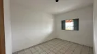 Foto 7 de Casa com 3 Quartos para alugar, 100m² em Boa Vista, Pouso Alegre