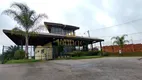 Foto 40 de Casa de Condomínio com 3 Quartos à venda, 230m² em Condominio Village Aracoiaba, Aracoiaba da Serra