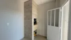 Foto 5 de Casa com 3 Quartos à venda, 80m² em Dom Feliciano, Gravataí