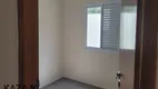 Foto 8 de Casa com 3 Quartos à venda, 150m² em Jardim Paulista, Jundiaí