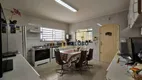 Foto 17 de Casa com 4 Quartos à venda, 322m² em Mandaqui, São Paulo