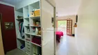Foto 18 de Sobrado com 3 Quartos à venda, 146m² em Vila Sao Pedro, São Paulo