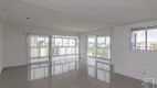 Foto 20 de Apartamento com 3 Quartos à venda, 195m² em Morro do Espelho, São Leopoldo