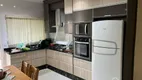 Foto 4 de Sobrado com 3 Quartos à venda, 240m² em Jardim Marilú, Itanhaém