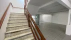 Foto 10 de Galpão/Depósito/Armazém para alugar, 360m² em Centro, Palhoça