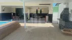 Foto 2 de Casa com 4 Quartos à venda, 308m² em Treze de Julho, Aracaju