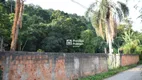 Foto 9 de Lote/Terreno à venda, 1132m² em Parque Dom João VI, Nova Friburgo