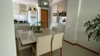 Foto 13 de Apartamento com 2 Quartos à venda, 84m² em Itapuã, Vila Velha