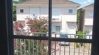 Foto 18 de Casa de Condomínio com 3 Quartos para alugar, 113m² em Chacara Canta Galo, Cotia
