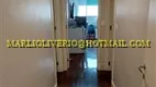 Foto 27 de Apartamento com 3 Quartos à venda, 141m² em Vila Mariana, São Paulo